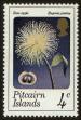 Stamp ID#52222 (1-63-204)