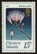 Stamp ID#52224 (1-63-206)