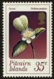 Stamp ID#52226 (1-63-208)