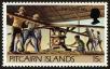 Stamp ID#52233 (1-63-215)