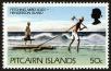 Stamp ID#52236 (1-63-218)