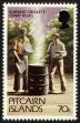 Stamp ID#52237 (1-63-219)