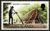 Stamp ID#52241 (1-63-223)