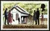 Stamp ID#52248 (1-63-230)