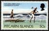 Stamp ID#52249 (1-63-231)