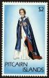 Stamp ID#52252 (1-63-234)