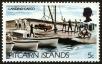 Stamp ID#52255 (1-63-237)