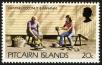 Stamp ID#52260 (1-63-242)