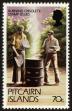 Stamp ID#52263 (1-63-245)