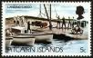 Stamp ID#52268 (1-63-250)