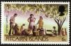 Stamp ID#52269 (1-63-251)