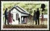 Stamp ID#52274 (1-63-256)