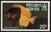 Stamp ID#52284 (1-63-266)