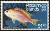 Stamp ID#52289 (1-63-271)