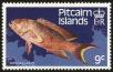 Stamp ID#52294 (1-63-276)