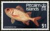 Stamp ID#52301 (1-63-283)