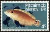 Stamp ID#52305 (1-63-287)