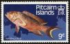 Stamp ID#52307 (1-63-289)