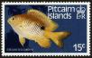 Stamp ID#52309 (1-63-291)