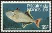 Stamp ID#52311 (1-63-293)