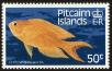 Stamp ID#52312 (1-63-294)
