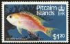 Stamp ID#52315 (1-63-297)