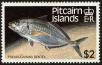 Stamp ID#52316 (1-63-298)