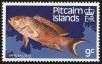 Stamp ID#52320 (1-63-302)