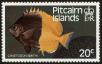 Stamp ID#52323 (1-63-305)