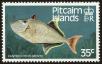 Stamp ID#52324 (1-63-306)