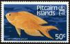 Stamp ID#52325 (1-63-307)