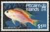 Stamp ID#52328 (1-63-310)