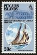 Stamp ID#52331 (1-63-313)