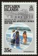 Stamp ID#52332 (1-63-314)