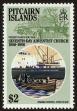 Stamp ID#52333 (1-63-315)