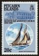 Stamp ID#52335 (1-63-317)