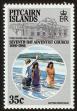 Stamp ID#52336 (1-63-318)