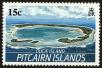 Stamp ID#52342 (1-63-324)