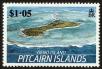 Stamp ID#52344 (1-63-326)