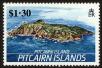 Stamp ID#52345 (1-63-327)