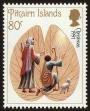 Stamp ID#52351 (1-63-333)
