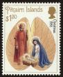 Stamp ID#52352 (1-63-334)