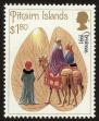 Stamp ID#52353 (1-63-335)