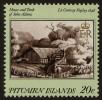 Stamp ID#52358 (1-63-340)