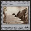 Stamp ID#52359 (1-63-341)