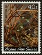 Stamp ID#52379 (1-63-361)