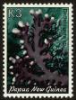 Stamp ID#52380 (1-63-362)