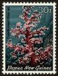 Stamp ID#52383 (1-63-365)