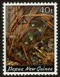 Stamp ID#52384 (1-63-366)