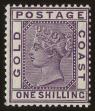 Stamp ID#52403 (1-63-385)